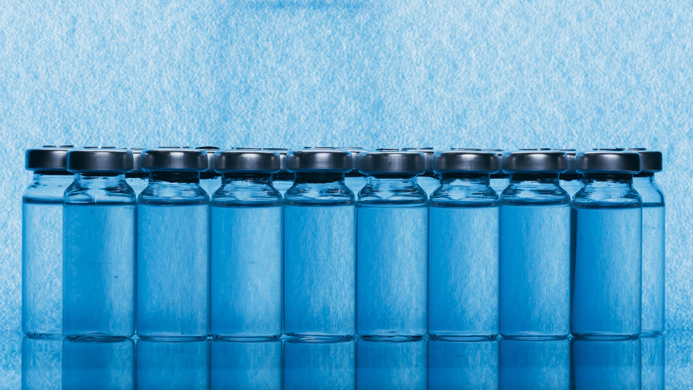 Mini buteleczki plastikowe na płyny czyszczące – idealne do podróży i małych mieszkań